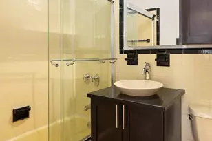 161 W 76th St, New York, NY 10023 - Photo 4