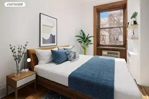 161 W 76th St, New York, NY 10023 - Photo 2