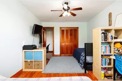 207 Ocean Parkway #3J, New York City, NY 11218 - Photo 6