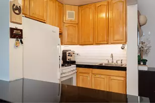 207 Ocean Pkwy, New York City, NY 11218 - Photo 4