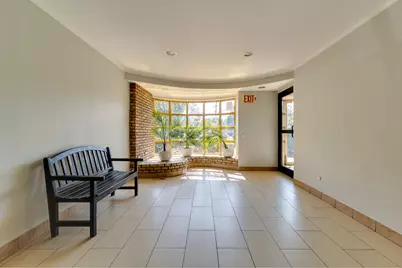 207 Ocean Parkway #3J, New York City, NY 11218 - Photo 8