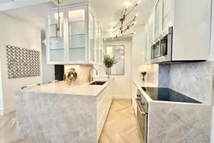 23 W 73rd St, New York City, NY 10023 - Photo 6