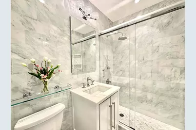 23 W 73rd Street #1504, New York City, NY 10023 - Photo 10