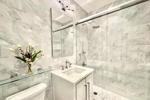 23 W 73rd St, New York City, NY 10023 - Photo 10