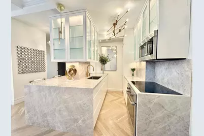 23 W 73rd Street #1504, New York City, NY 10023 - Photo 6
