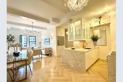 23 W 73rd Street #1504, New York City, NY 10023 - Photo 2