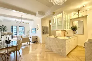23 W 73rd St, New York City, NY 10023 - Photo 2
