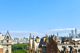 23 W 73rd St, New York City, NY 10023 - Photo 8