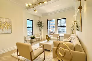 23 W 73rd St, New York City, NY 10023 - Photo 4