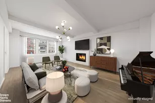 785 Park Ave, New York City, NY 10021 - Photo 1