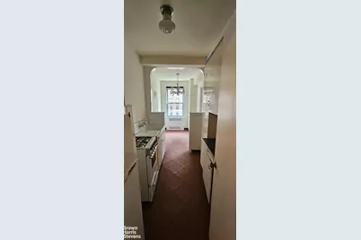 785 Park Avenue #7D, New York City, NY 10021 - Photo 4