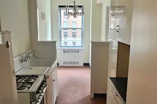 785 Park Ave, New York City, NY 10021 - Photo 4