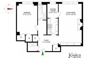 785 Park Ave, New York City, NY 10021 - Photo 10