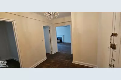 785 Park Avenue #7D, New York City, NY 10021 - Photo 8