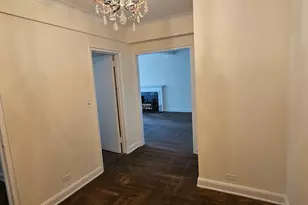 785 Park Ave, New York City, NY 10021 - Photo 8