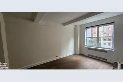 785 Park Avenue #7D, New York City, NY 10021 - Photo 6