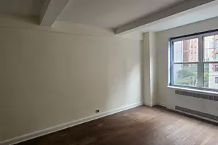 785 Park Ave, New York City, NY 10021 - Photo 6