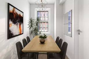 785 Park Ave, New York City, NY 10021 - Photo 4