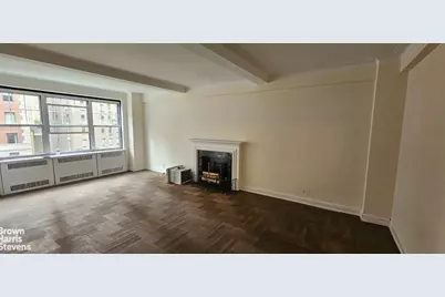 785 Park Avenue #7D, New York City, NY 10021 - Photo 2