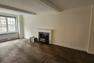 785 Park Ave, New York City, NY 10021 - Photo 2