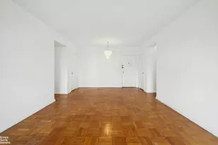 3515 Henry Hudson Pkwy, New York City, NY 10463 - Photo 4