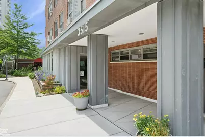 3515 Henry Hudson Parkway #7F, New York City, NY 10463 - Photo 12