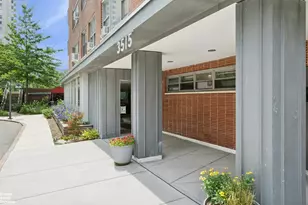 3515 Henry Hudson Pkwy, New York City, NY 10463 - Photo 12