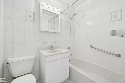 3515 Henry Hudson Parkway #7F, New York City, NY 10463 - Photo 10