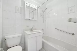 3515 Henry Hudson Pkwy, New York City, NY 10463 - Photo 10