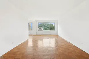 3515 Henry Hudson Pkwy, New York City, NY 10463 - Photo 2