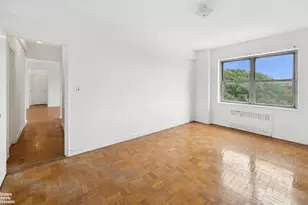 3515 Henry Hudson Pkwy, New York City, NY 10463 - Photo 8