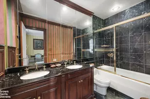 485 Park Ave, New York City, NY 10022 - Photo 8