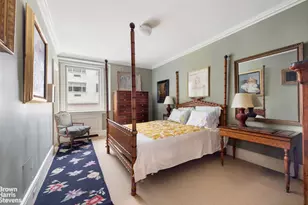 485 Park Ave, New York City, NY 10022 - Photo 6