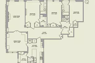 485 Park Ave, New York City, NY 10022 - Photo 10
