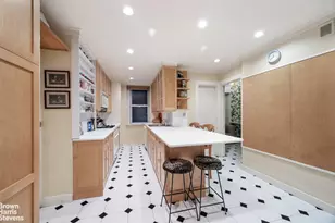 485 Park Ave, New York City, NY 10022 - Photo 4