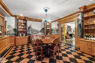 485 Park Ave, New York City, NY 10022 - Photo 2