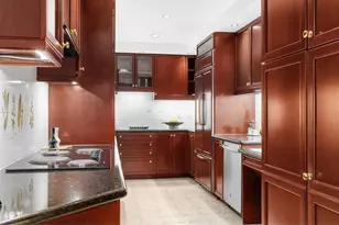 101 Central Prk W, New York City, NY 10023 - Photo 10