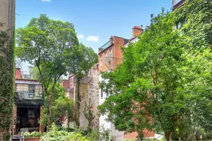 101 Central Prk W, New York City, NY 10023 - Photo 24