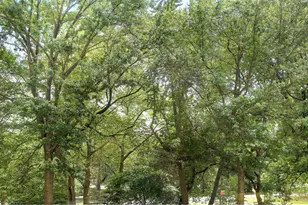 101 Central Prk W, New York City, NY 10023 - Photo 2