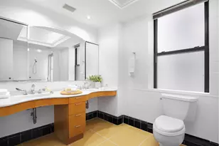 101 Central Prk W, New York City, NY 10023 - Photo 20