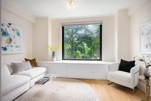 101 Central Prk W, New York City, NY 10023 - Photo 12