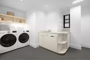 101 Central Prk W, New York City, NY 10023 - Photo 22