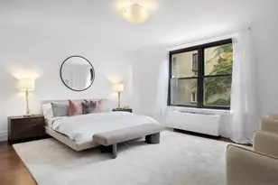 101 Central Prk W, New York City, NY 10023 - Photo 14