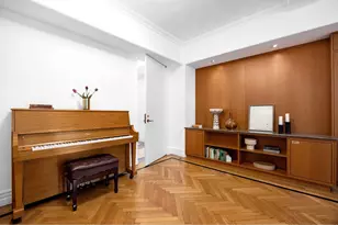 101 Central Prk W, New York City, NY 10023 - Photo 18