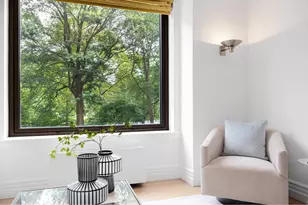 101 Central Prk W, New York City, NY 10023 - Photo 6