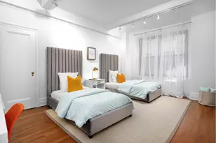 101 Central Prk W, New York City, NY 10023 - Photo 16