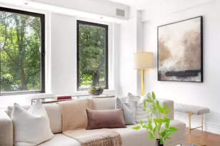 101 Central Prk W, New York City, NY 10023 - Photo 4