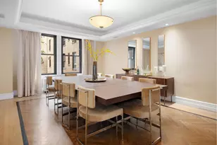 101 Central Prk W, New York City, NY 10023 - Photo 8