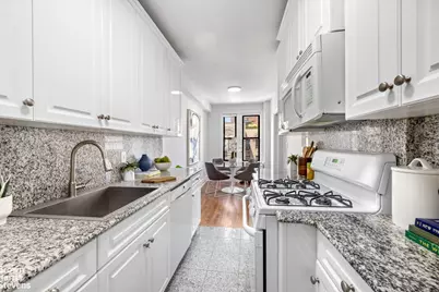 327 Central Park W #15B, New York City, NY 10025 - Photo 8