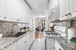 327 Central Prk W, New York City, NY 10025 - Photo 8